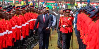 DNJamhuriDay1212po