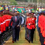 DNJamhuriDay1212po