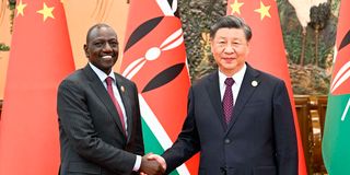 bdchina1312