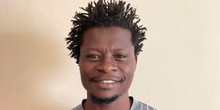 DICKENSOTIENO5