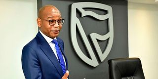 BDJoshuaOigara0612j
