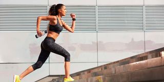 BDRun(2)