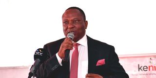 DNSMEExpo21603zi