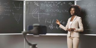 fotosearchvirtualteaching