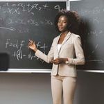 fotosearchvirtualteaching