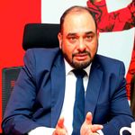 BDLAshishAirtelr