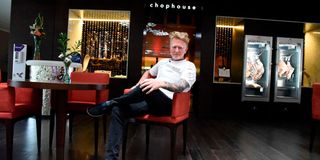 BDLRADISSONBLUA