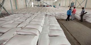DNSugar2809(11)