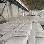 DNSugar2809(11)