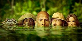 netmoviejumanji