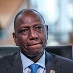 EAWilliamRuto