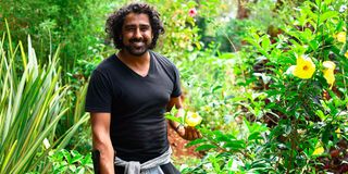 arjun