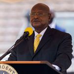 bdmuseveni