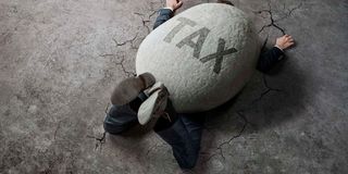 tax