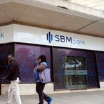 SBM Bank