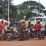 EAFuelKampala