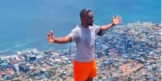 BdlFitnessLimoKipkemoi