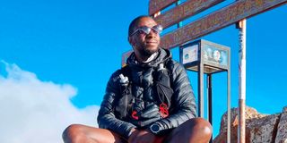 BdlFitnessLimoKipkemoie