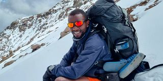 BdlFitnessLimoKipkemoiw