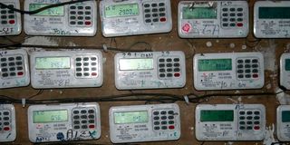 kplc