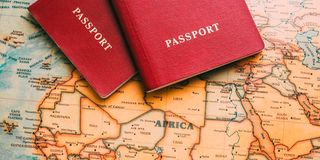 bdvisa