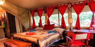 Airbnbs8