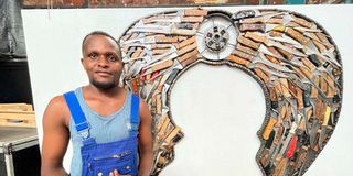 ngugi