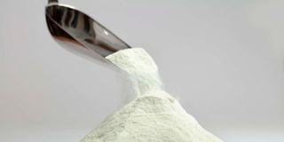 satmag1107milkpowder