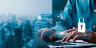 BDCYBERSECURITY