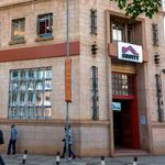 DNEquitybank2803