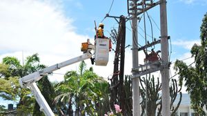 DNCOASTPOWER1011B (1)