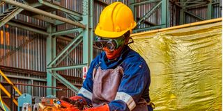 BDManufacturingIndustry