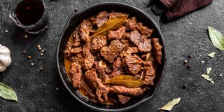 Redmeat