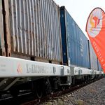 DNCOASTSGRWAGONS0502E