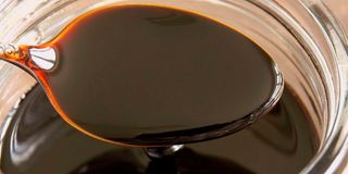 satmag1507molasses