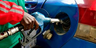 DNJulyFuel0107j