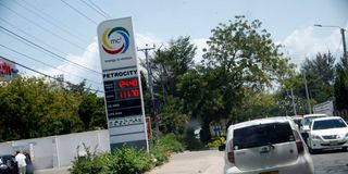 DNCOASTFUEL0309E(2)
