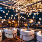 The Egg Bar