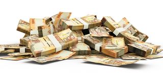 BD Money 7