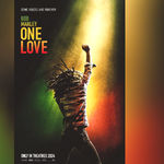 BD Bob marley