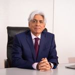bdl Bharat Thakrar CEO WPP-