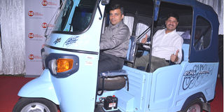 DCM_0866