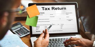 BDTaxReturn(2)