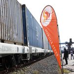 DN COAST SGR WAGONS 0502E