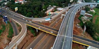 DnNairobiExpressway0(2)