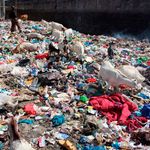 DNPlastic1301g