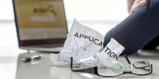 bdjob