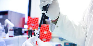 HIVPrepVacc2(2)