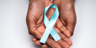 TF Afya Cancer 2401