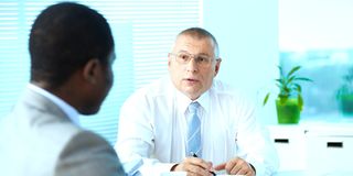 Bd bossman 2